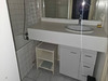 Ma-Cabane - Location Appartement CORBEIL ESSONNES, 25 m²