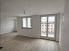 Ma-Cabane - Location Appartement CORBEIL ESSONNES, 25 m²