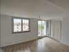 Ma-Cabane - Location Appartement CORBEIL ESSONNES, 25 m²