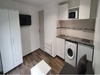Ma-Cabane - Location Appartement CORBEIL ESSONNES, 20 m²