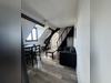 Ma-Cabane - Location Appartement CORBEIL ESSONNES, 35 m²