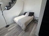 Ma-Cabane - Location Appartement CORBEIL ESSONNES, 35 m²