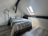 Ma-Cabane - Location Appartement CORBEIL ESSONNES, 35 m²