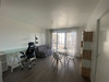 Ma-Cabane - Location Appartement CORBEIL-ESSONNES, 43 m²