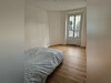 Ma-Cabane - Location Appartement CORBEIL-ESSONNES, 48 m²