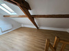 Ma-Cabane - Location Appartement CORBEIL-ESSONNES, 48 m²