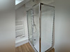 Ma-Cabane - Location Appartement CORBEIL-ESSONNES, 48 m²