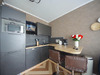 Ma-Cabane - Location Appartement CORBEIL-ESSONNES, 53 m²