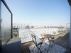 Ma-Cabane - Location Appartement CORBEIL-ESSONNES, 53 m²