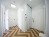 Ma-Cabane - Location Appartement CORBEIL-ESSONNES, 53 m²