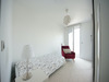 Ma-Cabane - Location Appartement CORBEIL-ESSONNES, 53 m²