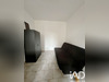 Ma-Cabane - Location Appartement Corbeil-Essonnes, 20 m²