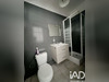 Ma-Cabane - Location Appartement Corbeil-Essonnes, 20 m²
