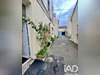 Ma-Cabane - Location Appartement Corbeil-Essonnes, 20 m²