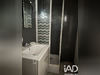 Ma-Cabane - Location Appartement Corbeil-Essonnes, 20 m²