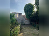 Ma-Cabane - Location Appartement CORBEIL ESSONNES, 48 m²
