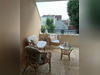 Ma-Cabane - Location Appartement CORBEIL ESSONNES, 48 m²
