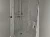 Ma-Cabane - Location Appartement CORBEIL ESSONNES, 48 m²