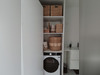 Ma-Cabane - Location Appartement CORBEIL ESSONNES, 48 m²