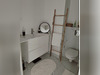 Ma-Cabane - Location Appartement CORBEIL ESSONNES, 48 m²