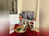 Ma-Cabane - Location Appartement CORBEIL ESSONNES, 48 m²
