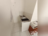 Ma-Cabane - Location Appartement Corbeil-Essonnes, 19 m²