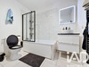 Ma-Cabane - Location Appartement Corbeil-Essonnes, 76 m²