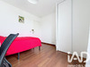 Ma-Cabane - Location Appartement Corbeil-Essonnes, 76 m²