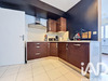 Ma-Cabane - Location Appartement Corbeil-Essonnes, 76 m²