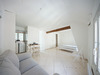 Ma-Cabane - Location Appartement CORBEIL-ESSONNES, 32 m²