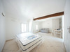 Ma-Cabane - Location Appartement CORBEIL-ESSONNES, 32 m²