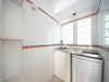 Ma-Cabane - Location Appartement CORBEIL-ESSONNES, 32 m²
