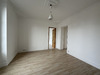 Ma-Cabane - Location Appartement CORBEIL-ESSONNES, 43 m²