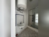 Ma-Cabane - Location Appartement CORBEIL-ESSONNES, 43 m²