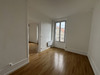 Ma-Cabane - Location Appartement CORBEIL-ESSONNES, 43 m²