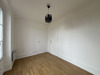 Ma-Cabane - Location Appartement CORBEIL-ESSONNES, 43 m²