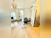 Ma-Cabane - Location Appartement Corbeil-Essonnes, 70 m²