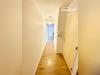 Ma-Cabane - Location Appartement Corbeil-Essonnes, 70 m²