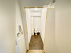 Ma-Cabane - Location Appartement Corbeil-Essonnes, 70 m²