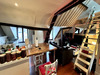 Ma-Cabane - Location Appartement CORBEIL-ESSONNES, 31 m²