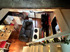 Ma-Cabane - Location Appartement CORBEIL-ESSONNES, 31 m²