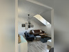 Ma-Cabane - Location Appartement CORBEIL-ESSONNES, 53 m²