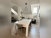 Ma-Cabane - Location Appartement CORBEIL-ESSONNES, 53 m²
