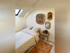 Ma-Cabane - Location Appartement CORBEIL-ESSONNES, 53 m²