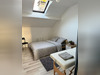 Ma-Cabane - Location Appartement CORBEIL-ESSONNES, 53 m²