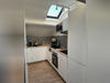 Ma-Cabane - Location Appartement CORBEIL-ESSONNES, 53 m²