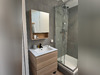 Ma-Cabane - Location Appartement CORBEIL-ESSONNES, 53 m²