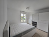Ma-Cabane - Location Appartement CORBEIL-ESSONNES, 64 m²