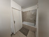 Ma-Cabane - Location Appartement CORBEIL-ESSONNES, 64 m²