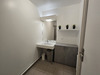 Ma-Cabane - Location Appartement CORBEIL-ESSONNES, 64 m²
